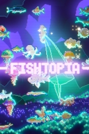 FISHTOPIA
