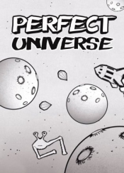 Perfect Universe