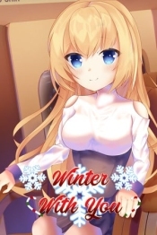 Winter With You