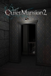 QuietMansion2