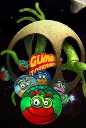 Gumboy Tournament