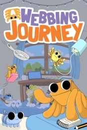 A Webbing Journey