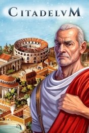 Citadelum