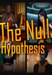 The Null Hypothesis