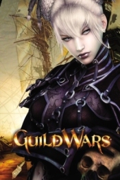 Guild Wars Reforged