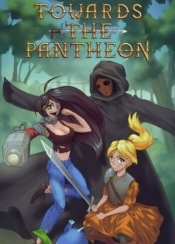 Towards The Pantheon