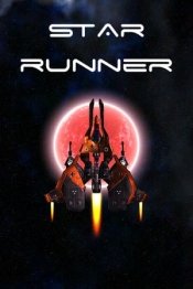 Star Runner