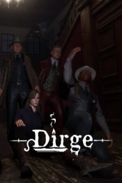 Dirge