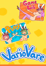 VarioVare