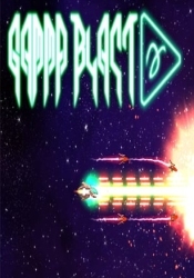 Gamma Blast