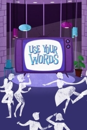 Use Your Words