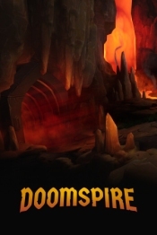Doomspire