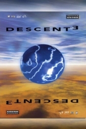 Descent 3