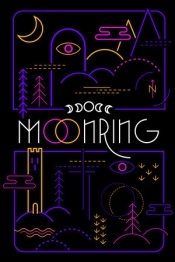 Moonring