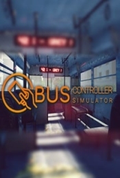Bus Controller Simulator