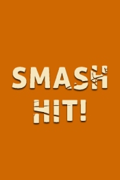 Smash Hit Museum