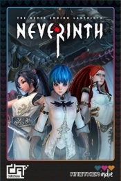 Neverinth