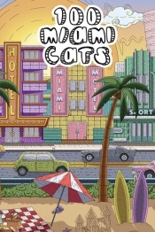100 Miami Cats