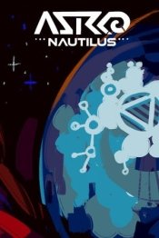 ASTRONAUTILUS