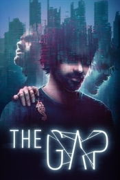 The Gap