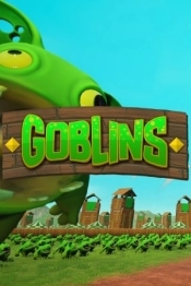 Goblins