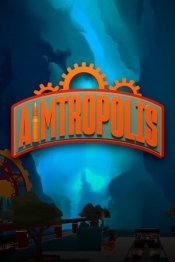Aimtropolis