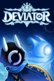DEVIATOR