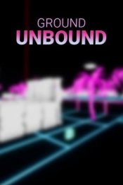 GROUND-UNBOUND
