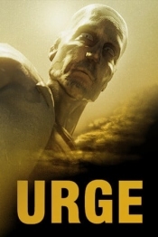 Urge