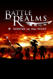 Battle Realms