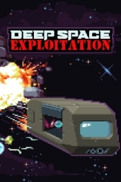 Deep Space Exploitation