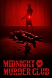 Midnight Murder Club
