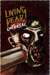 Living Dead Outbreak