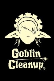 Goblin Cleanup