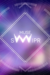 MuseSwipr