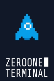 ZeroOne Terminal