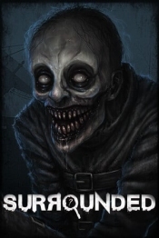 Surrounded