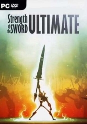 Strength of the Sword ULTIMATE