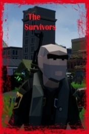 The Survivors