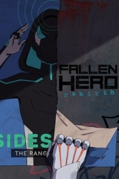 Fallen Hero: Rebirth