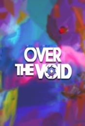 Over The Void