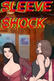 Sleeve Shock