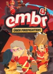 Embr