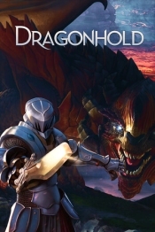 Dragonhold