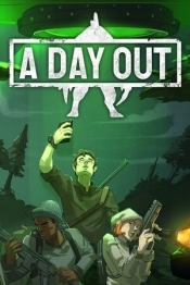 A Day Out