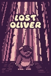 Lost Oliver