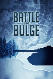 Battle of the Bulge