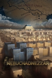 Nebuchadnezzar