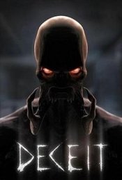 Deceit