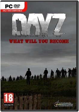 DayZ